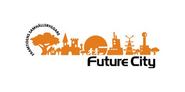Future City
