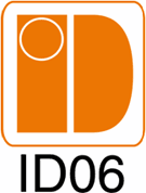 ID06_logga