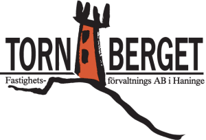 Tornberget ny medlem hos Byggherrarna