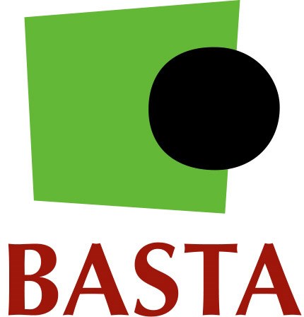 BASTA Miljöbedömningssystemet