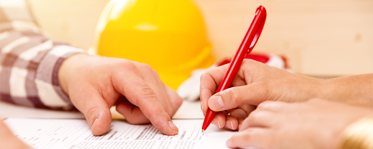 CM tjänster - hjälpmedel och verktyg