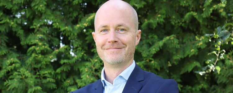 Henrik Brinck Landelius, Håll Nollan
